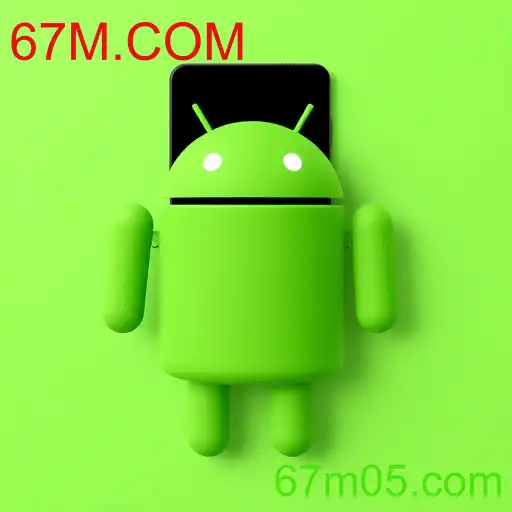 apk