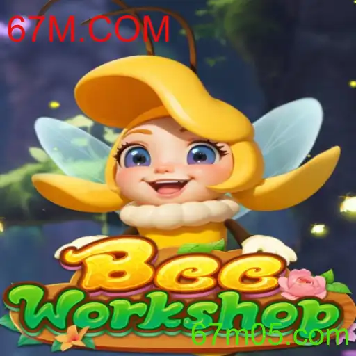 Descubra BeeWorkshop: Aprenda e Divirta-se com o Mundo das Abelhas