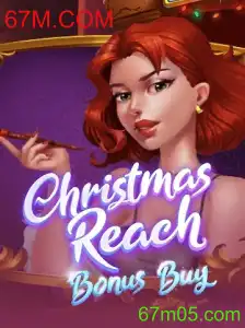 Explorando o Mundo de ChristmasReachBonusBuy: Desafios e Regras do Jogo