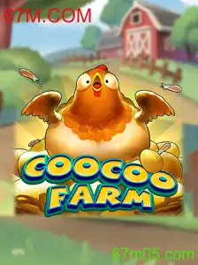 Tudo Sobre CooCooFarm: Um Guia Completo para Iniciantes