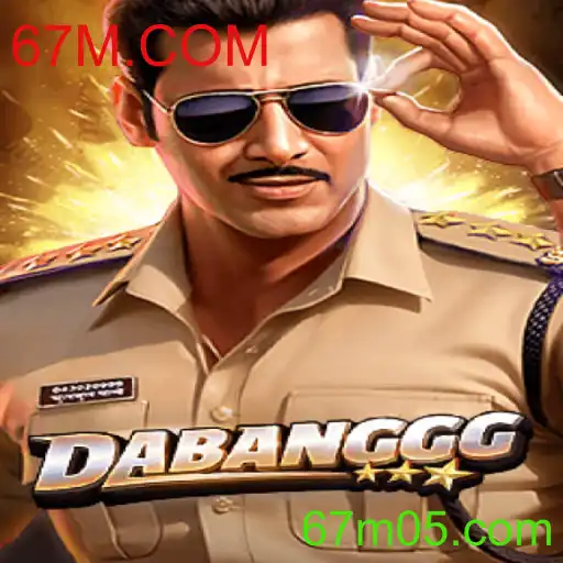 Descubra o Mundo Empolgante de DABANGGG - O Jogo do Momento