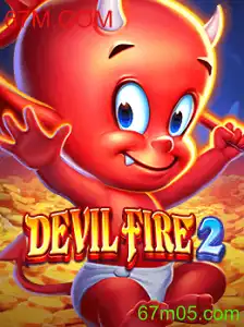 DevilFire2: Explore o Fascinante Mundo de Aventura e Estratégia