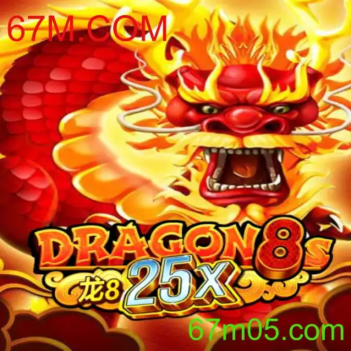 Explorando o Universo de Dragon8s25x: Um Mergulho Profundo nas Regras e Inovações do Jogo