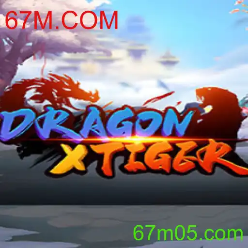 Descubra o Empolgante Jogo DragonXTiger e Suas Regras Apaixonantes