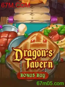 Explorando o Vibrante Mundo de DragonsTavern