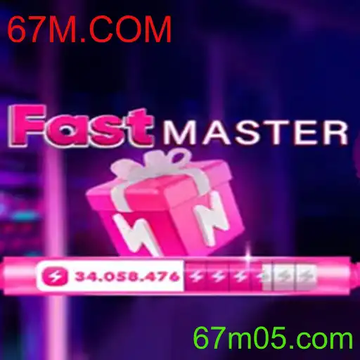 FastMaster: A Nova Sensação do Mundo dos Jogos