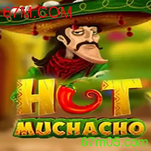 Explorando o Mundo de HotMuchacho: A Nova Sensação do 67M.COM