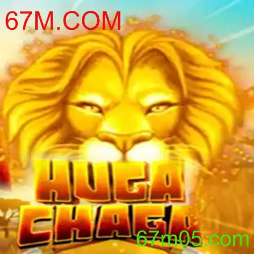 Descubra o Universo Empolgante do Jogo HugaChaga