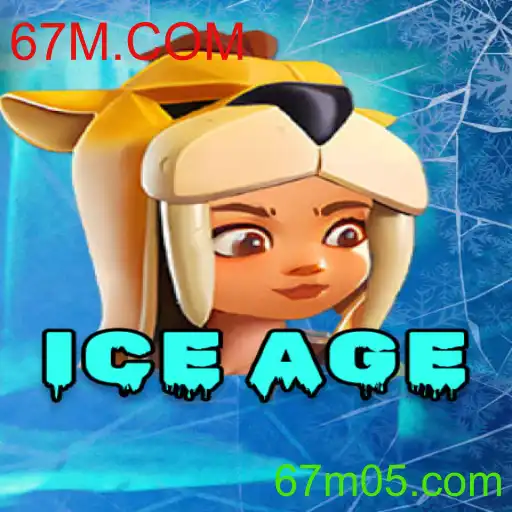 Descubra o Empolgante Mundo do Jogo IceAge