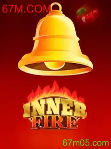 InnerFire: Uma Jornada Épica no Universo de 67M.COM