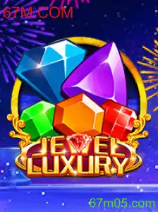 Descubra o Brilho do JewelLuxury: Um Mergulho nas Regras e Aventuras