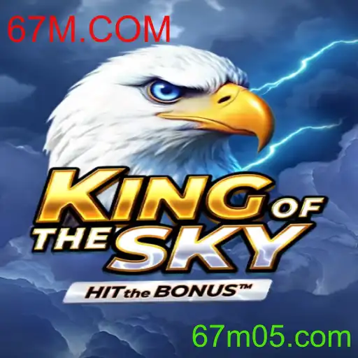 Desvendando KingOfTheSky: O Jogo Que Conquista os Céus Digitais