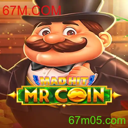 MadHitMrCoin: Um Mergulho no Novo Sensação dos Jogos
