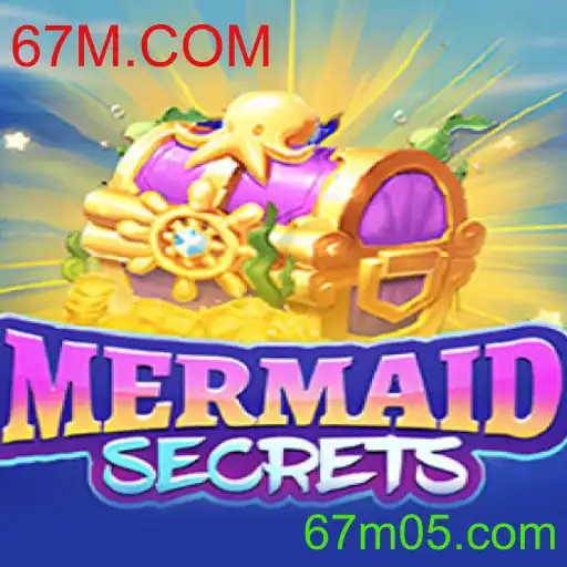 Descubra o Fascinante Mundo de MermaidSecrets: Aventuras e Desafios no Reino Subaquático