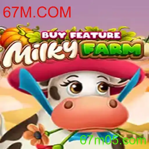 MilkyFarmBuyFeature - Uma Imersão no Mundo dos Jogos de Fazendinha