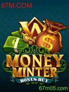 Descubra o Universo de MoneyMinterBonusBuy: Regras e Estratégias