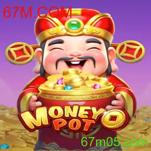 MoneyPot: O Jogo Online que Está Conquistando Espaço com 67M.COM
