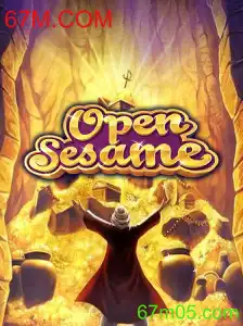 Explorando o Fascinante Mundo de OpenSesame