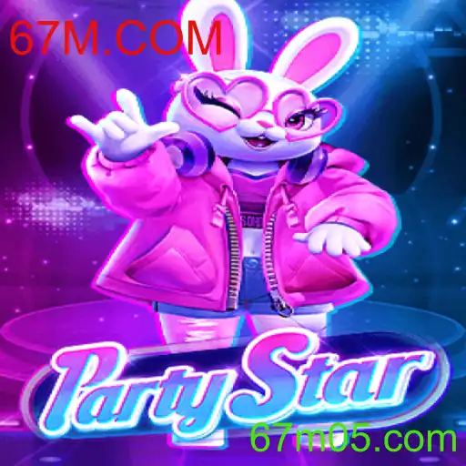 Explorando PartyStar: Um Jogo de Celebridades e Estratégias