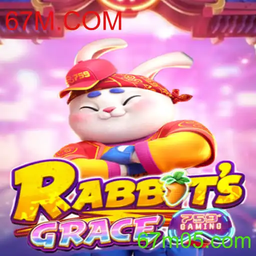 Descubra o Fascinante Mundo de RabbitsGrace