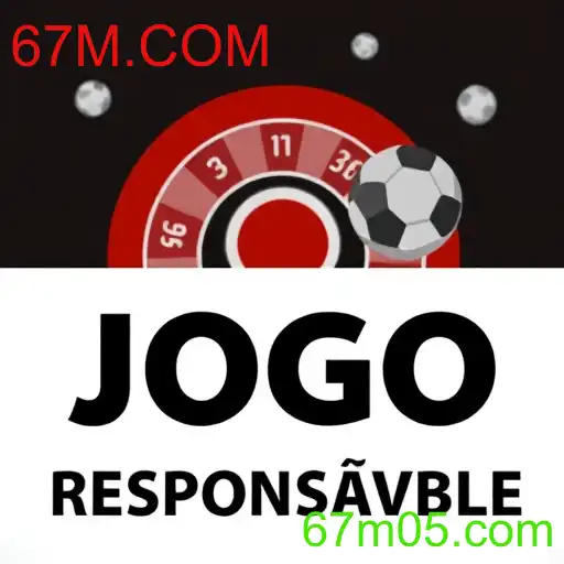 Jogo Responsável