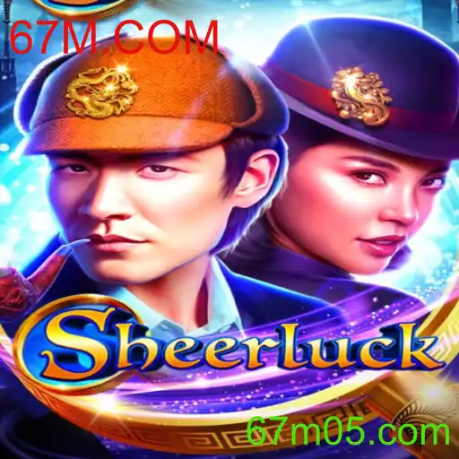 Sheerluck: Desvendando o Enigma do Novo Jogo de Mistério e Aventura
