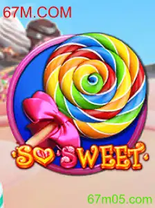 SoSweet: Descubra a Emoção do Novo Jogo Online