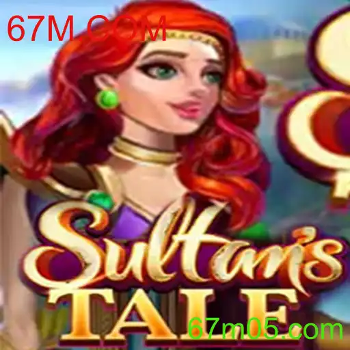Sultanstale: Aventuras Épicas no Mundo dos Sultanatos