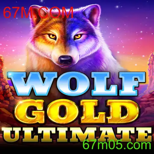 WolfGoldUltimate: O Jogo Fascinante que Domina a Cena